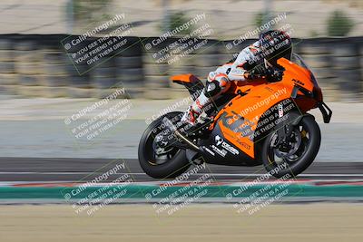 media/Mar-17-2024-Fastrack Riders (Sun) [[c7d6f8c14c]]/Private/Turn 6/